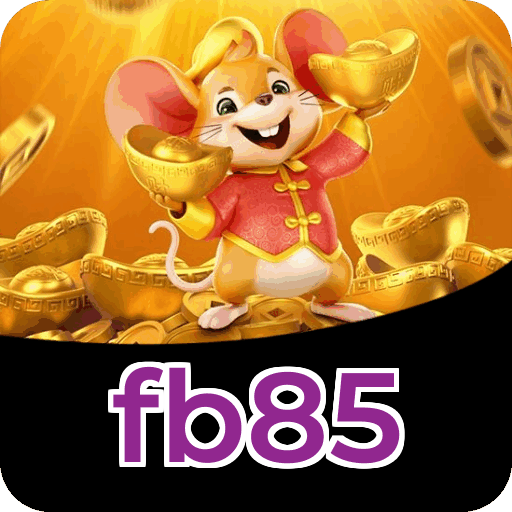 Fortune Games Series