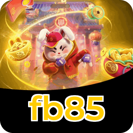 Telegram Promoções - Fortune Tiger Game