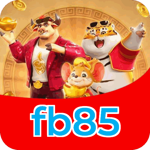 Symbols of Egypt Slot - PG Soft - Jogo de caça-níqueis com tema egípcio, símbolos expanding wild, cascading reels e iconografia histórica autêntica