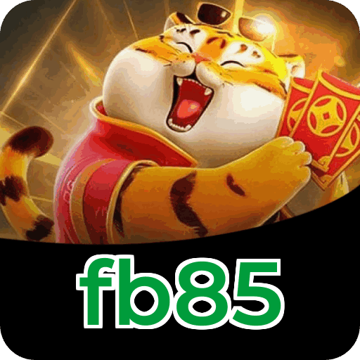 Sweet Bonanza Slot - Pragmatic Play