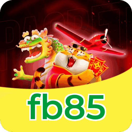 Bikini Paradise Slot - PG Soft - Caça-níqueis temático com design anime, símbolos wild expansivos, sistema de re-spins e gráficos otimizados HTML5